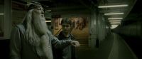 EdP-Potterish441.jpg
