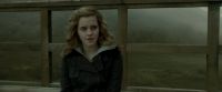 EdP-Potterish4410.jpg