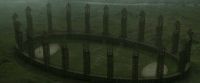 EdP-Potterish4415.jpg