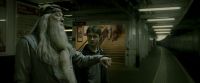 EdP-Potterish442.jpg