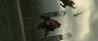EdP-Potterish4421.jpg