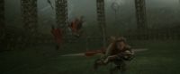 EdP-Potterish4422.jpg