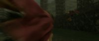 EdP-Potterish4423.jpg