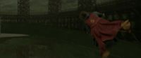 EdP-Potterish4424.jpg