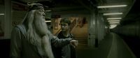 EdP-Potterish443.jpg