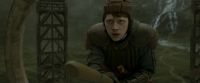 EdP-Potterish4437.jpg