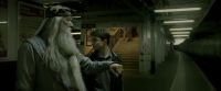 EdP-Potterish444.jpg