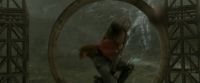 EdP-Potterish4443.jpg