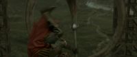 EdP-Potterish4448.jpg