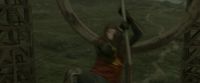 EdP-Potterish4449.jpg