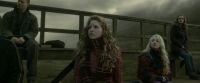 EdP-Potterish4451.jpg