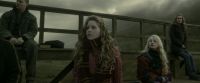 EdP-Potterish4452.jpg