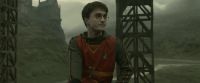 EdP-Potterish4459.jpg