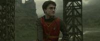 EdP-Potterish4460.jpg