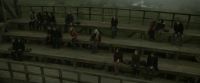 EdP-Potterish4461.jpg
