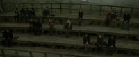 EdP-Potterish4463.jpg