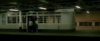 EdP-Potterish447.jpg