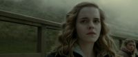 EdP-Potterish4470.jpg