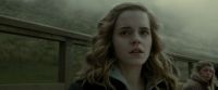 EdP-Potterish4472.jpg