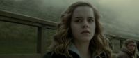 EdP-Potterish4473.jpg
