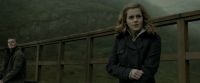 EdP-Potterish4488.jpg