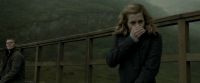 EdP-Potterish4489.jpg