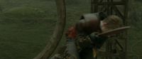 EdP-Potterish4494.jpg