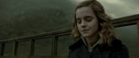 EdP-Potterish4497.jpg