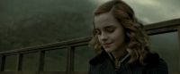 EdP-Potterish4498.jpg