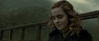 EdP-Potterish4499.jpg