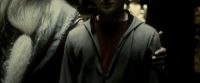 EdP-Potterish45.jpg