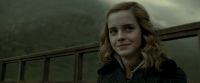 EdP-Potterish4501.jpg