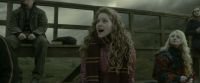 EdP-Potterish4511.jpg
