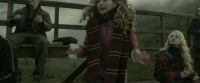 EdP-Potterish4512.jpg