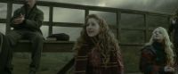EdP-Potterish4513.jpg