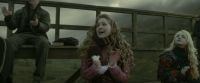 EdP-Potterish4514.jpg