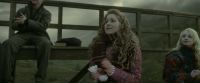 EdP-Potterish4517.jpg