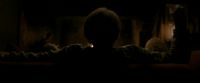 EdP-Potterish4522.jpg