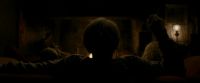 EdP-Potterish4523.jpg