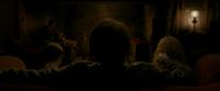 EdP-Potterish4524.jpg