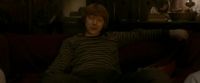 EdP-Potterish4526.jpg