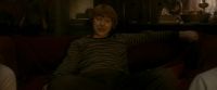 EdP-Potterish4527.jpg