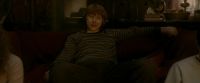 EdP-Potterish4528.jpg