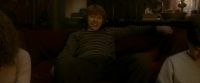 EdP-Potterish4529.jpg
