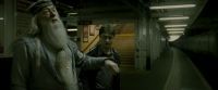 EdP-Potterish453.jpg