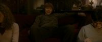 EdP-Potterish4530.jpg