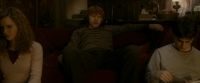 EdP-Potterish4531.jpg
