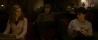 EdP-Potterish4534.jpg