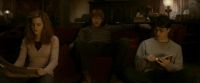 EdP-Potterish4535.jpg