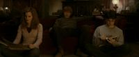 EdP-Potterish4536.jpg
